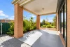 12A Highfield Court, Traralgon, Vic 3844-Image
