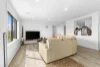 12A Highfield Court, Traralgon, Vic 3844-Image