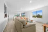 12A Highfield Court, Traralgon, Vic 3844-Image