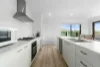12A Highfield Court, Traralgon, Vic 3844-Image