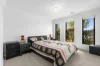 12A Highfield Court, Traralgon, Vic 3844-Image