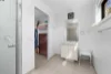 12A Highfield Court, Traralgon, Vic 3844-Image