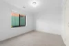 12A Highfield Court, Traralgon, Vic 3844-Image