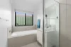 12A Highfield Court, Traralgon, Vic 3844-Image