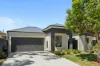 12A Highview Terrace, Wilson, WA 6107