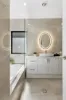 12A Highview Terrace, Wilson, WA 6107-Image