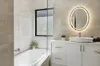 12A Highview Terrace, Wilson, WA 6107-Image