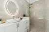 12A Highview Terrace, Wilson, WA 6107-Image