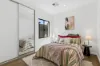 12A Highview Terrace, Wilson, WA 6107-Image