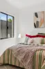 12A Highview Terrace, Wilson, WA 6107-Image