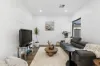 12A Highview Terrace, Wilson, WA 6107-Image