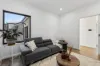 12A Highview Terrace, Wilson, WA 6107-Image