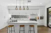 12A Highview Terrace, Wilson, WA 6107-Image