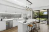 12A Highview Terrace, Wilson, WA 6107-Image