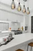 12A Highview Terrace, Wilson, WA 6107-Image