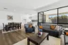 12A Highview Terrace, Wilson, WA 6107-Image