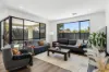 12A Highview Terrace, Wilson, WA 6107-Image