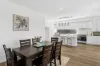 12A Highview Terrace, Wilson, WA 6107-Image