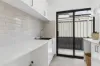 12A Highview Terrace, Wilson, WA 6107-Image