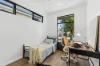 12A Highview Terrace, Wilson, WA 6107-Image