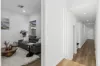 12A Highview Terrace, Wilson, WA 6107-Image
