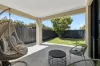 12A Highview Terrace, Wilson, WA 6107-Image