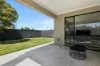 12A Highview Terrace, Wilson, WA 6107-Image