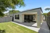 12A Highview Terrace, Wilson, WA 6107-Image