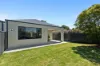 12A Highview Terrace, Wilson, WA 6107-Image