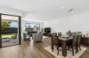 12A Highview Terrace, Wilson, WA 6107-Image