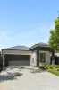 12A Highview Terrace, Wilson, WA 6107-Image
