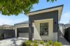 12A Highview Terrace, Wilson, WA 6107-Image