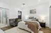 12A Highview Terrace, Wilson, WA 6107-Image