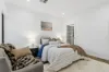 12A Highview Terrace, Wilson, WA 6107-Image