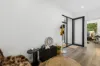 12A Highview Terrace, Wilson, WA 6107-Image
