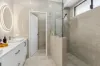 12A Highview Terrace, Wilson, WA 6107-Image
