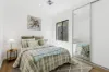 12A Highview Terrace, Wilson, WA 6107-Image