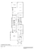 12A Highview Terrace, Wilson, WA 6107-Floorplan