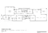 12A Highview Terrace, Wilson, WA 6107-Floorplan