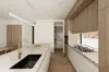 12A Hill Street, Wareemba, NSW 2046-Image