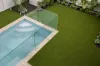 12A Hill Street, Wareemba, NSW 2046-Image