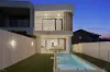 12A Hill Street, Wareemba, NSW 2046-Image