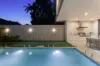 12A Hill Street, Wareemba, NSW 2046-Image