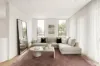 12A Hill Street, Wareemba, NSW 2046-Image