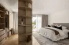 12A Hill Street, Wareemba, NSW 2046-Image