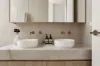 12A Hill Street, Wareemba, NSW 2046-Image