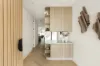 12A Hill Street, Wareemba, NSW 2046-Image
