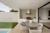 12A Hill Street, Wareemba, NSW 2046-Image