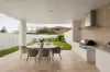 12A Hill Street, Wareemba, NSW 2046-Image