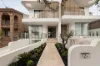 12A Hill Street, Wareemba, NSW 2046-Image